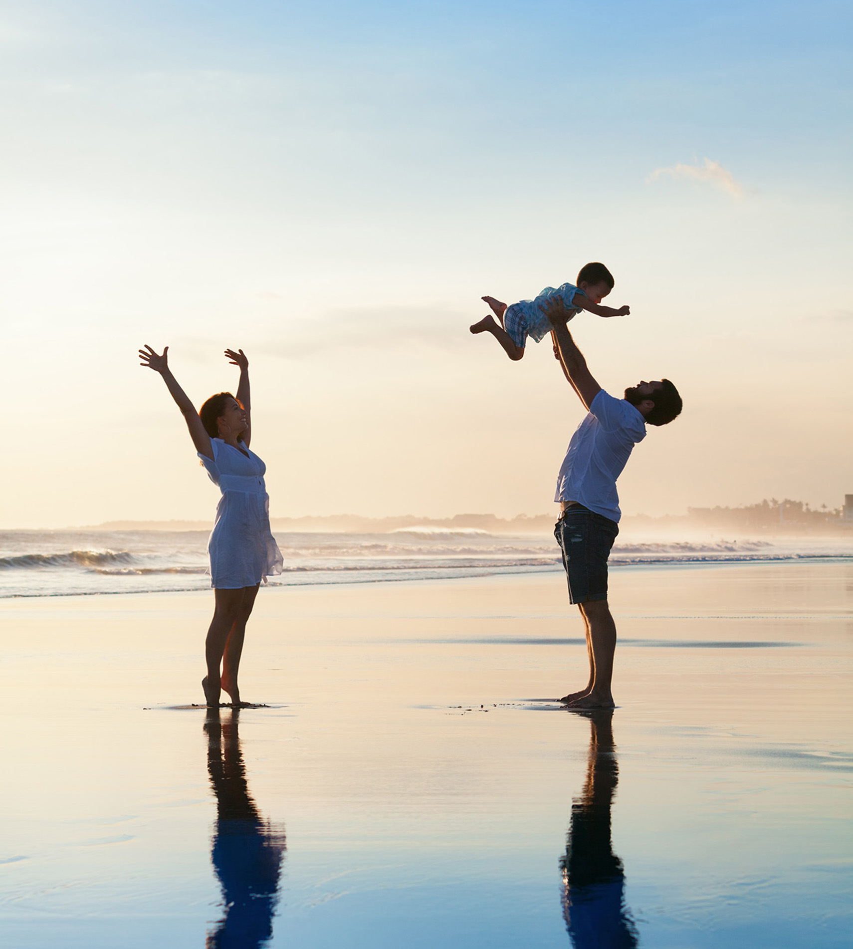 adobestock 1827004243