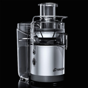 sokowirówka mj600 (kopia)