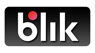 blik logo