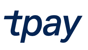 tpay logo rgb
